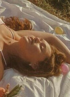 MARINA GONZALEZ