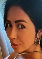 LAINDIA_1