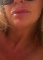 REBECCALYNNE_D