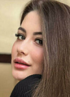 LITTLE_MILENA
