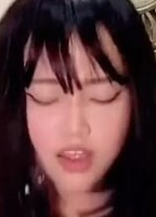 ALISHA HALIM HIMURA