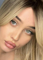 OLIVIAWILSONTV