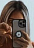 HAILEYALEXIS12