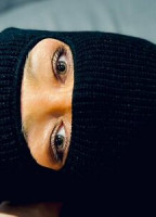 BALACLAVA_COUGAR