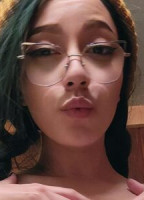 BOBA BITCH