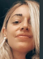 LOTTIEGIO