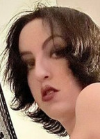 DIESELSMOKESTEPH