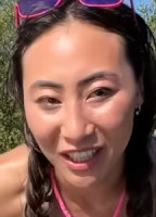 LIZZYCAPRI
