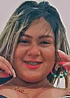 MARIA PEREIRA