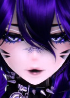 MSSKYLARVR