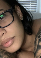 DARTYA SANCHEZ