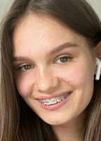 ANASTASIA BELLA NUDE