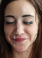 KAT KARMA ORGASMIC NUDE