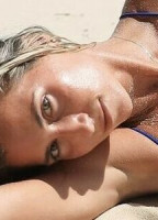 MOLLY KIRKY