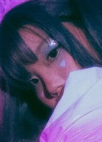 HOLO.SAXUAL