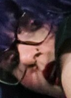 PRINCESSJANN