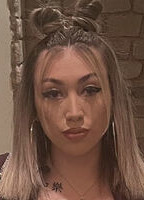 LATINABARBIELENNEY