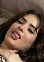 JESSY MARQ NUDE