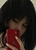 OXXME