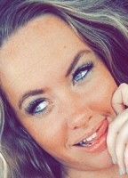 KAYTEE
