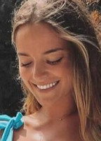 STEPH CURRIE