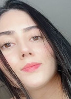 JAISEXYDOLL