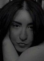 GIULIA.CERY