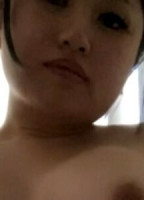 WENDY LE NUDE