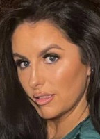 LYNSEY B