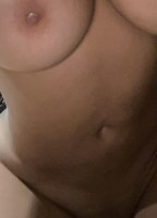 DESTINY SKYE NUDE