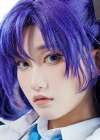 CIENCOSPLAY