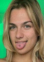 YOUREMILYMILLER NUDE