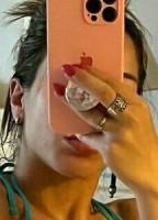 ANTORAMIREZOK
