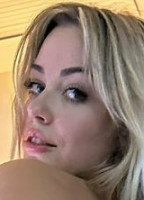 PAOLACELEBVIDEOS