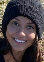 CHANELLE PUNTON