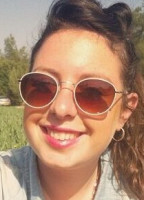 LIOR A