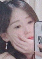 HELLO_KIKO