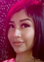 JULISSA_GARZA_
