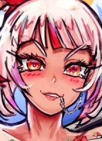 VTUBERFEFE NUDE