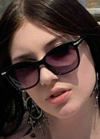 VERA GOTH