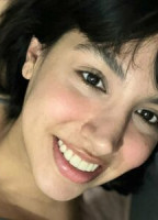 MARIPOSACAMGIRL