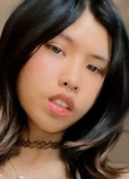 MICHIBOO