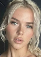 LILMISSEVAA