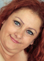 JULIALIONES