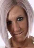 AMANDA WELLS LINCOLN