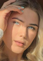 BLONDEMATILDAX