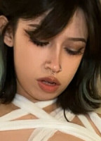 NEWMAKEUPGODDESS