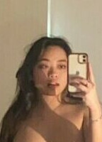 CERTIFIEDASIANBADDIE