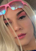 GABRIELLANINFETA