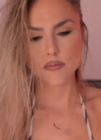 SENUALBARBIE